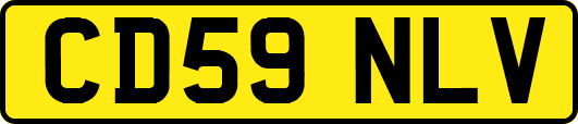CD59NLV