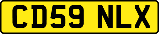 CD59NLX