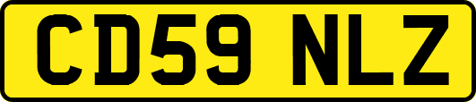 CD59NLZ
