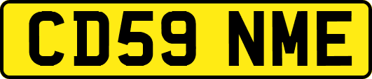 CD59NME