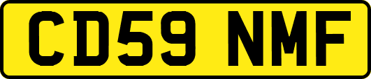 CD59NMF