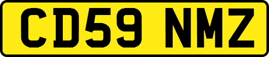 CD59NMZ