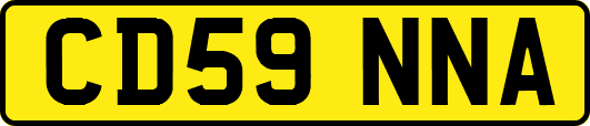 CD59NNA
