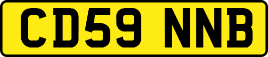 CD59NNB