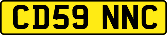 CD59NNC