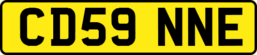CD59NNE