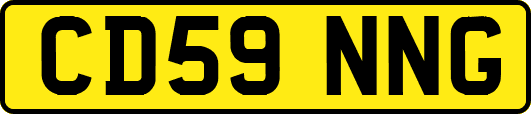 CD59NNG