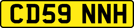CD59NNH