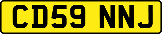 CD59NNJ