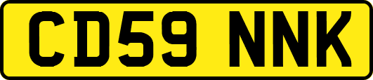 CD59NNK