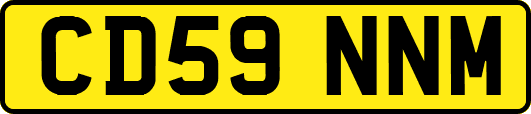 CD59NNM