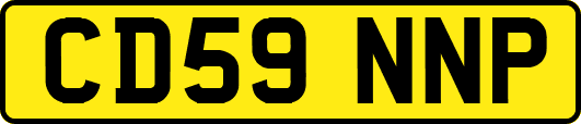 CD59NNP