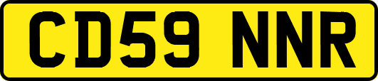 CD59NNR