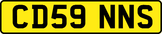 CD59NNS