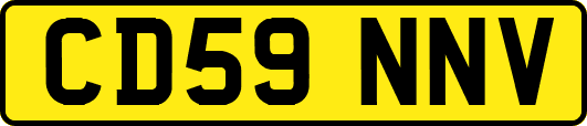CD59NNV