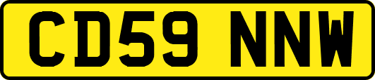 CD59NNW