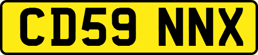 CD59NNX