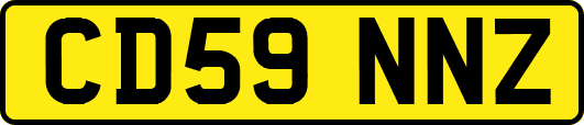CD59NNZ