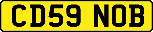 CD59NOB