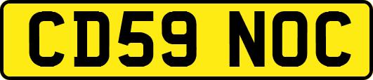 CD59NOC