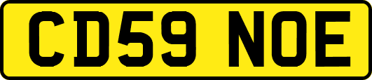 CD59NOE
