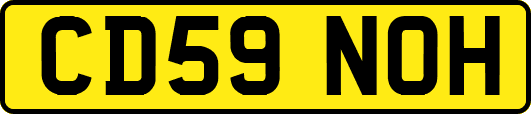 CD59NOH