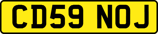CD59NOJ