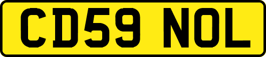 CD59NOL