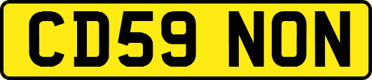 CD59NON