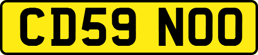CD59NOO