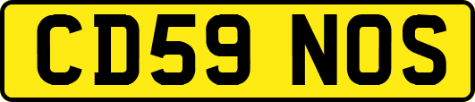 CD59NOS
