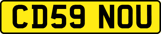 CD59NOU