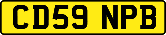 CD59NPB