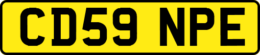 CD59NPE