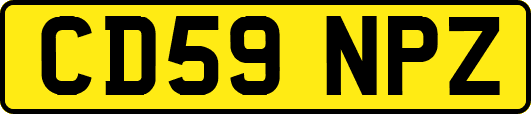 CD59NPZ