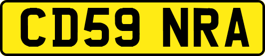 CD59NRA
