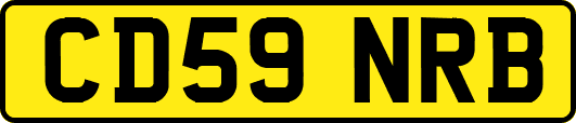 CD59NRB