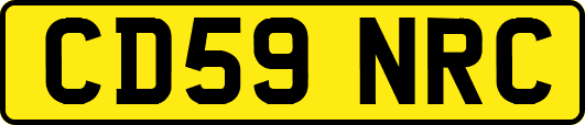 CD59NRC