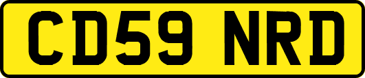 CD59NRD