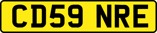 CD59NRE