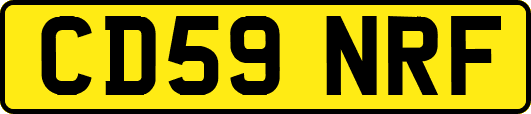 CD59NRF