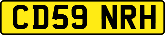 CD59NRH