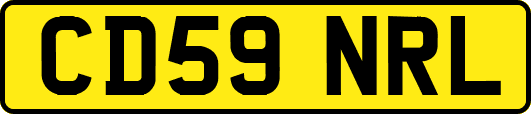 CD59NRL