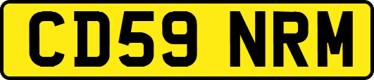 CD59NRM