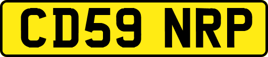 CD59NRP
