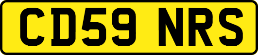 CD59NRS