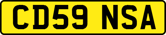 CD59NSA