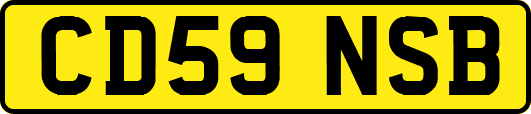 CD59NSB