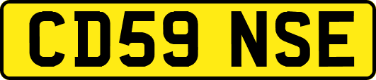 CD59NSE