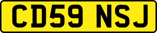 CD59NSJ